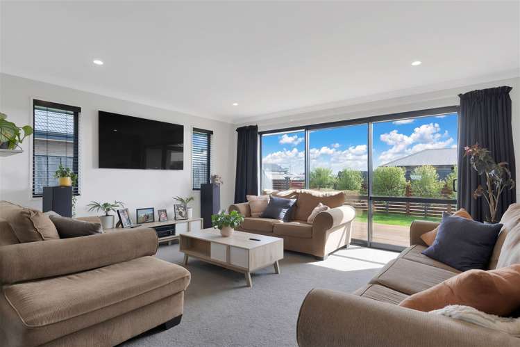 10 Hapua Lane Pegasus_7