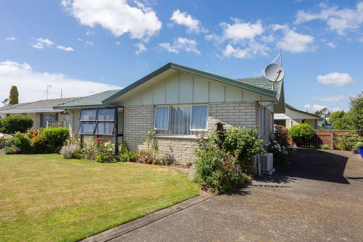 14 Hamlet Street Dannevirke_18