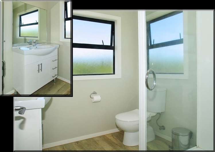 32 Te Puia Drive Aotea_8