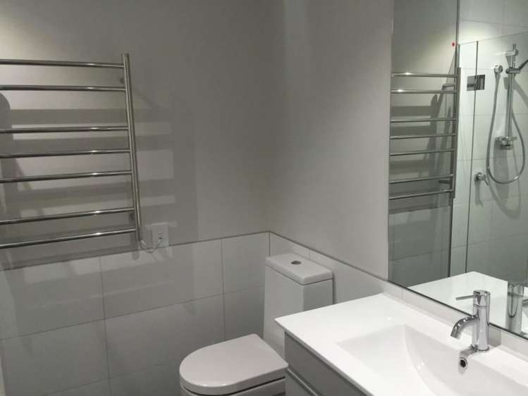 2 Kokako Lane Jacks Point_13