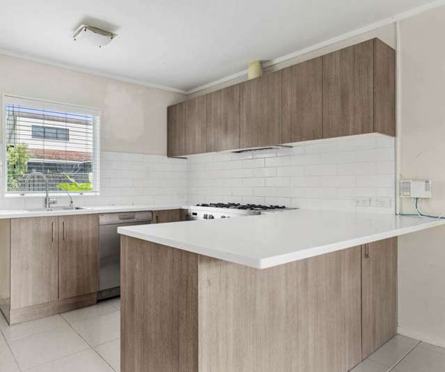 3/4 Takanini Road Takanini_4