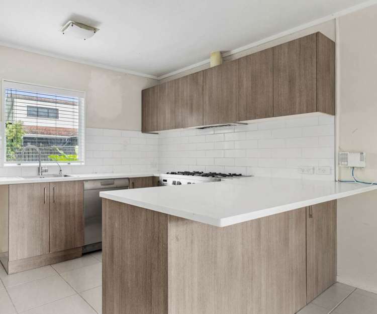 3/4 Takanini Road_4