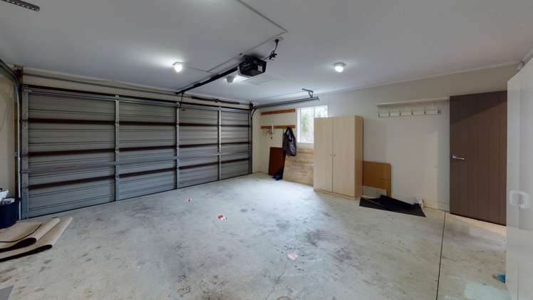 22 Nether Green Crescent Johnsonville_12