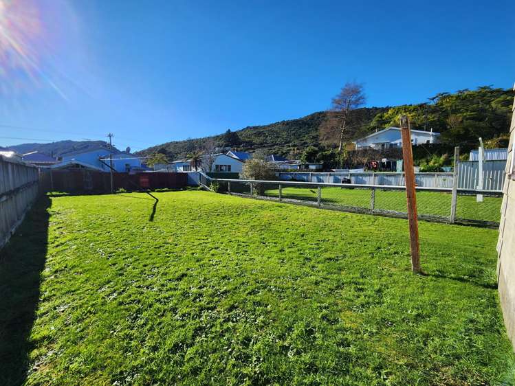 15 O'Donnell Street Greymouth_15