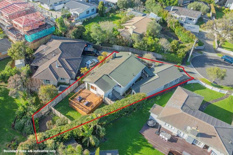 8 Lanark Place Glen Innes_26