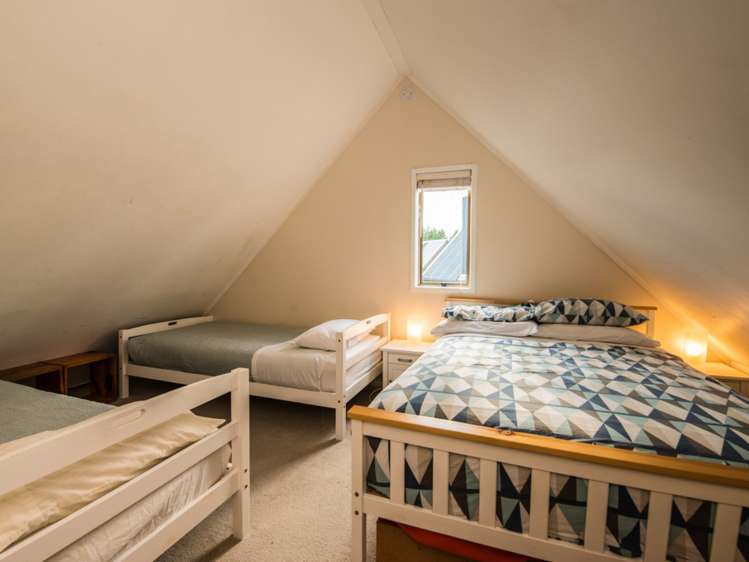 22 Matai Street Ohakune_7