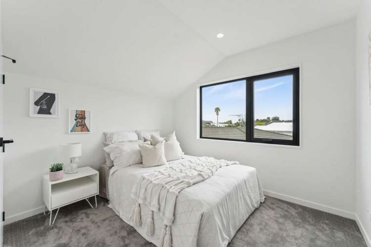 24B Camwell Close Bucklands Beach_15