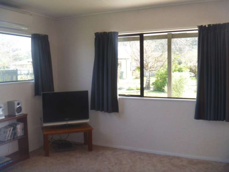 4 The Whistlestop Clyde_4