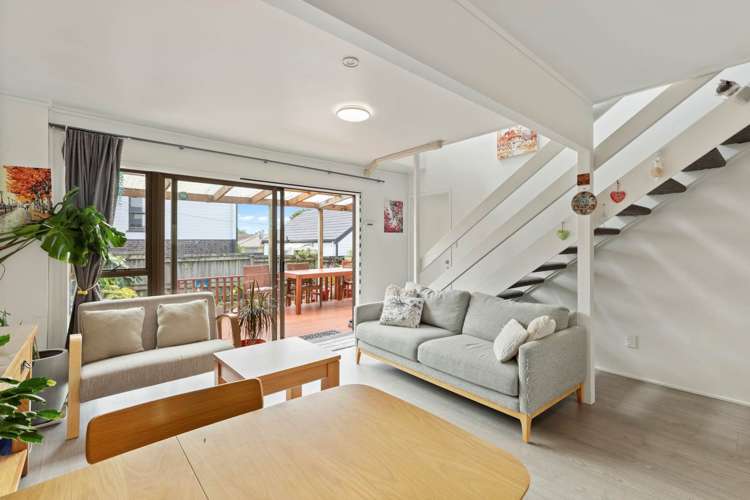 5/5 Koromiko Street New Lynn_3