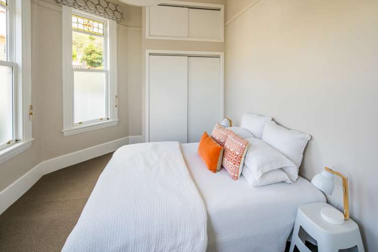 6 Carrington Street Mount Cook_8