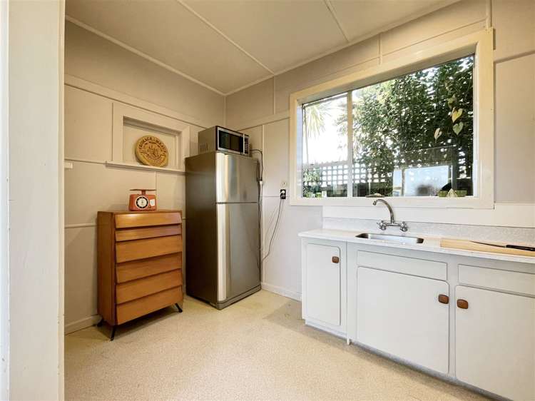 12a Cradock Street South New Brighton_5