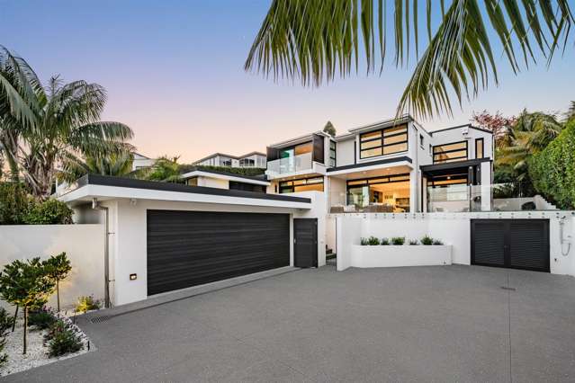 12 Beach Road Milford_2