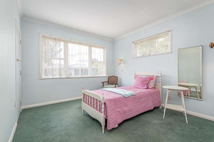 12 Nairn Crescent Awapuni_10