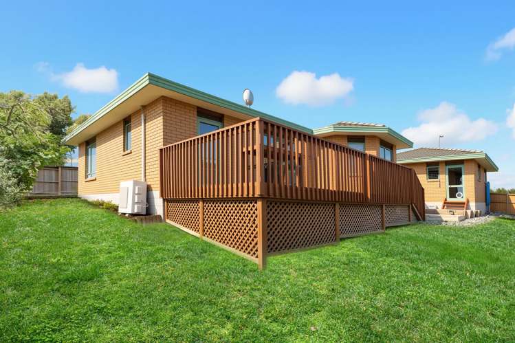 4 San Pablo Way Henderson_11