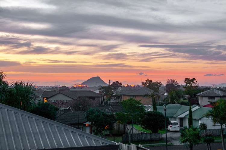 16 Astor Place Welcome Bay_19