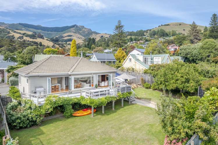 152 Rue Jolie Akaroa_0