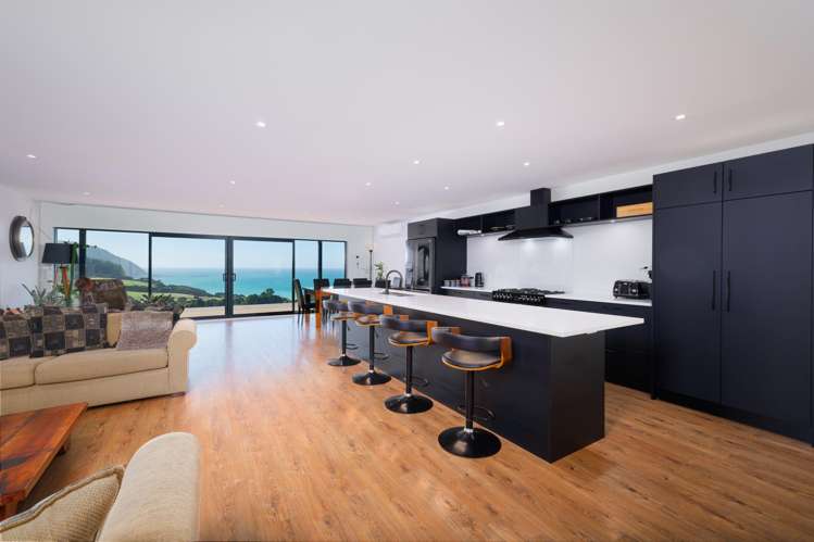 1481L State Highway 1 Mangamaunu_6