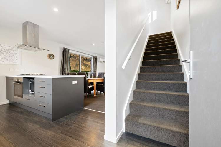 23b Onslow Road Dalefield/Wakatipu Basin_10