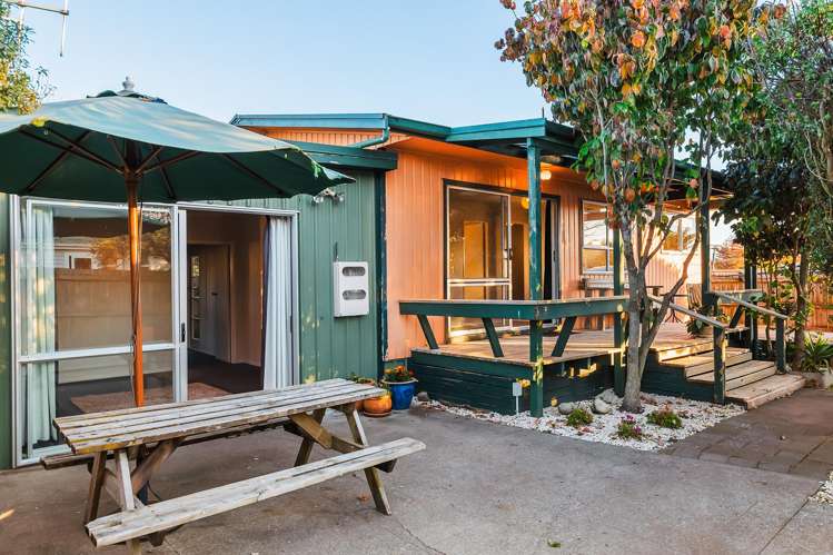 266 Taharepa Road Tauhara_9