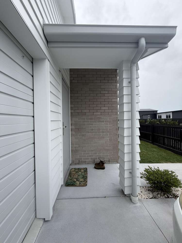 116 Dunkeld Drive Papamoa_17