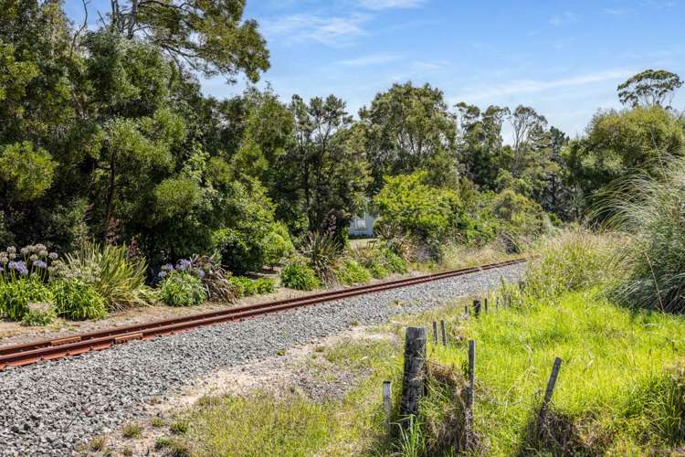 10 Oruawharo Road Topuni_45