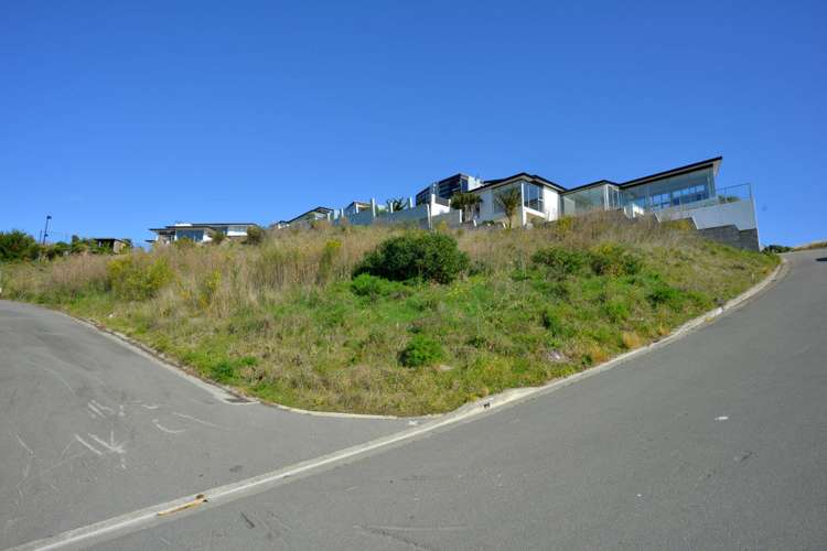 6 Daring Lane Redcliffs_5