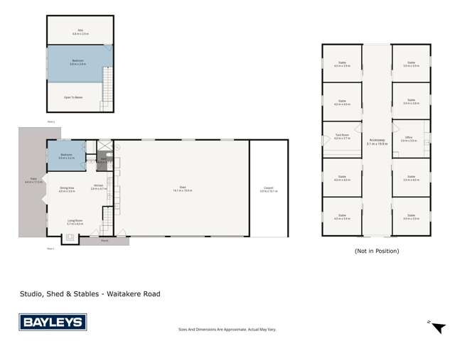 744 Waitakere Road and 42 Dysart Lane Kumeu_1