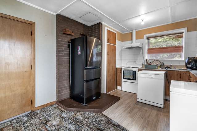 33 Kilmarnock Avenue Strathern_1