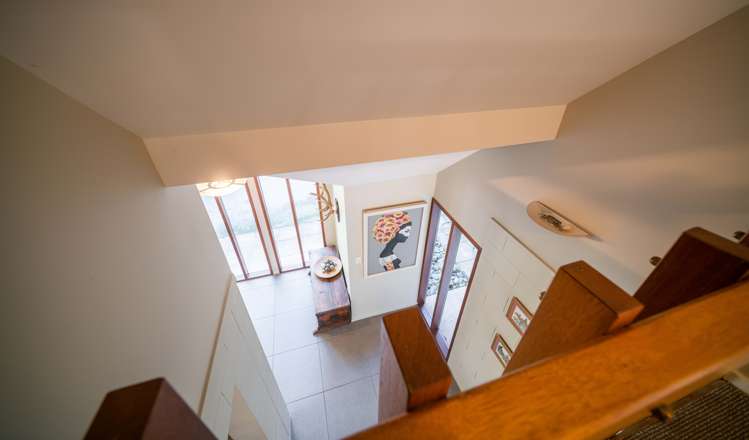 52 Bells Road West Melton_15