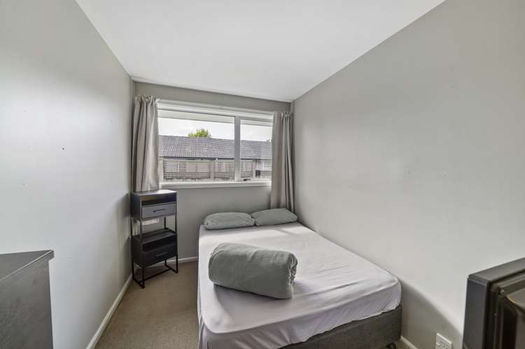 2/538 Gloucester Street Linwood_9