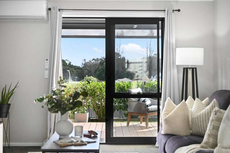 6/6 Church Road Pukete_9