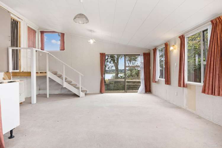 270 Panama Road Mount Wellington_7