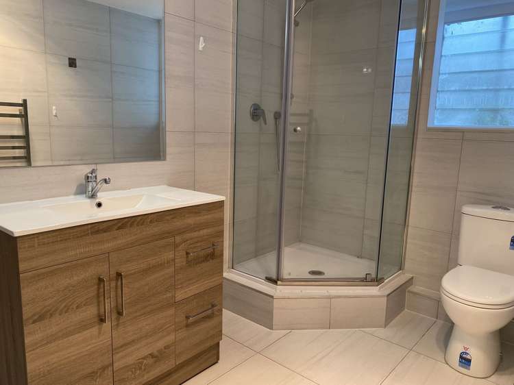 4 Edgerley Avenue_4