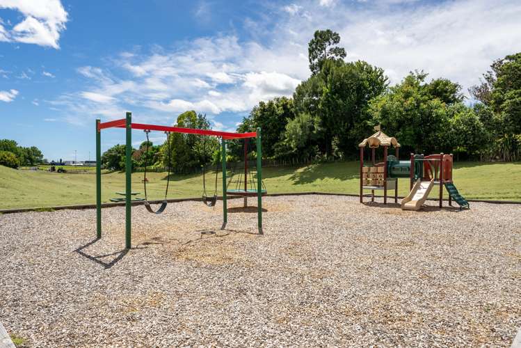 15 Milsom Place Te Puke_22