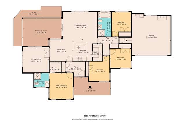 1 Kilbryde Crescent Pokeno_1