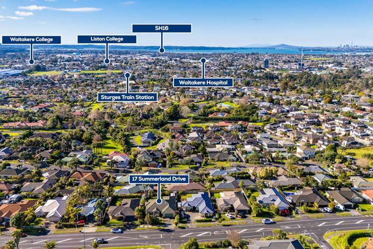 17 Summerland Drive Henderson_27
