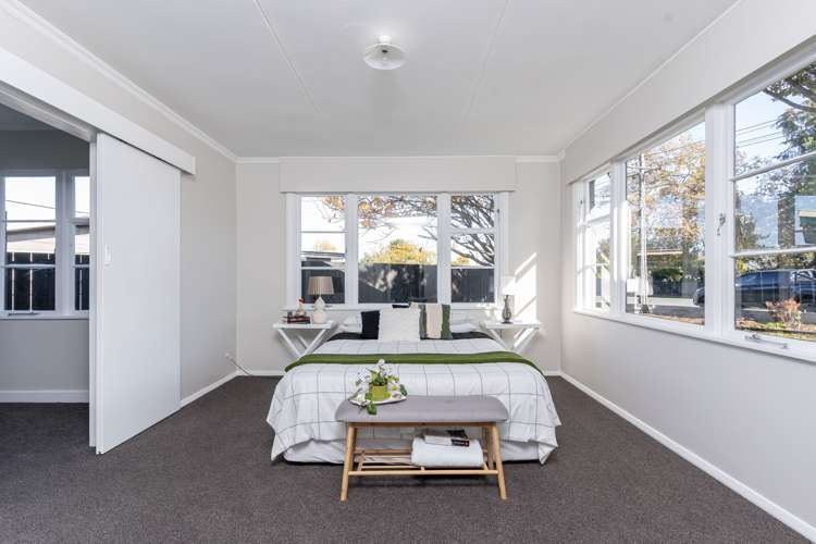 46 Raglan Street Masterton_6