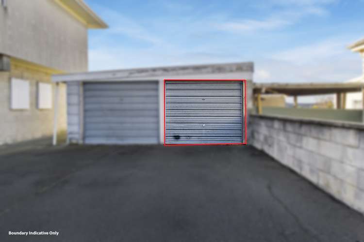 27 Clyde Street Seaview_10