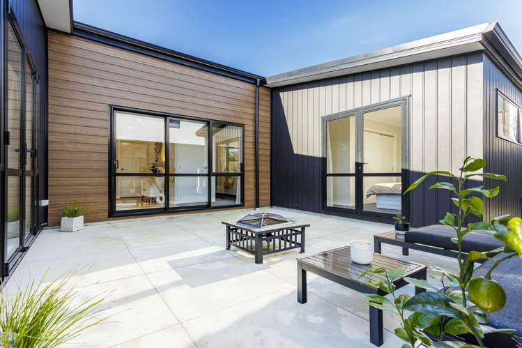 40 Mawai Hakona Drive Wallaceville_15