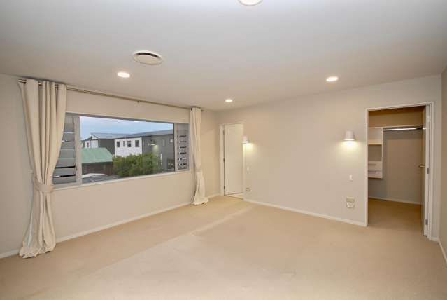 15B Hillcrest Ave Hillcrest_2