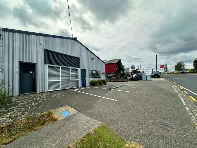 1/76 Miro Street Tauhara_1