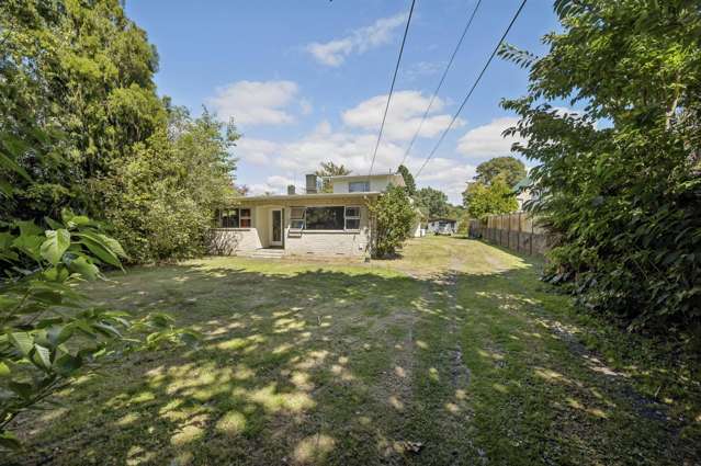64 Robinson Avenue Holdens Bay_2