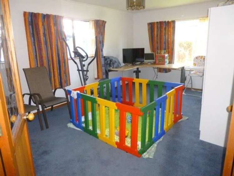 10 Kintyre Drive Broomfield_6