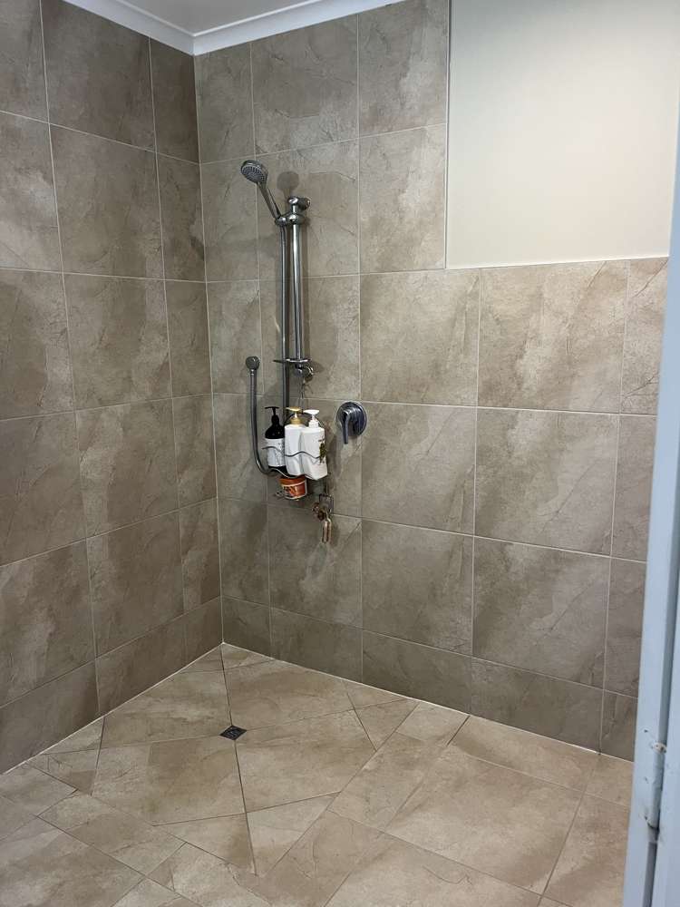 336 Spains Road Awanui_21