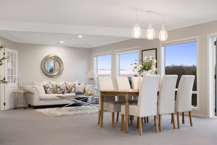 147 Manuwai Drive Matua_4