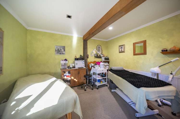 112 Pasture Street Lumsden_24