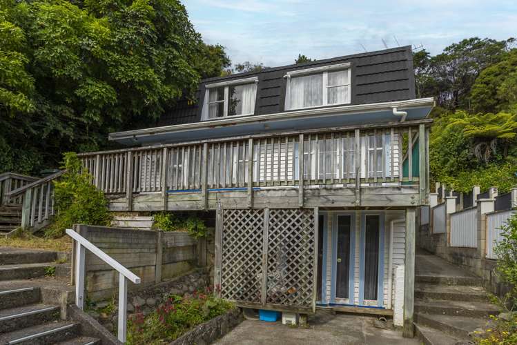 21 Wyndrum Avenue Waterloo_4