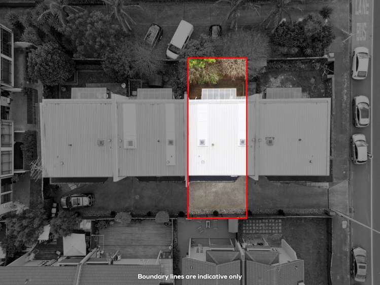 185b Great South Road Greenlane_22