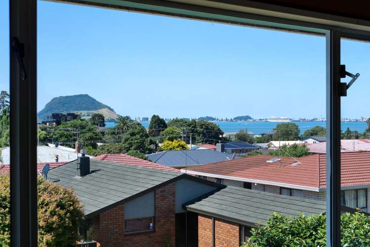 20 Laing Place Otumoetai_10