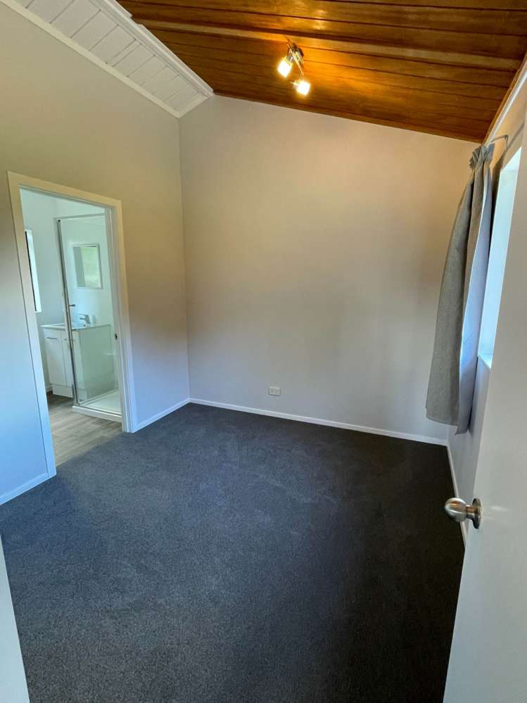 Address withheld Waipapa_6